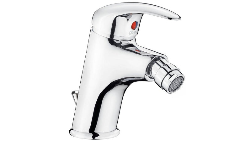 Cornat mosns4 move star bidet mengkraan chrome