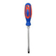 Con:p schroevendraaier plat 6.5x125 2c - cpt311125