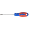Con-p cpt312910 torx schroevendraaier tx10