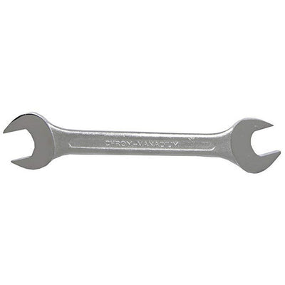 Con-p cpt512123 moersleutel 21x23 mm