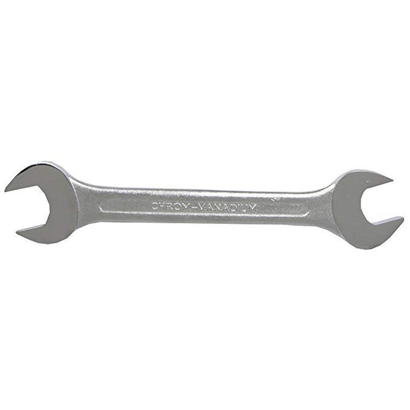 Con-p cpt512123 moersleutel 21x23 mm