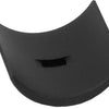 Reverse components seatswitch shim 2