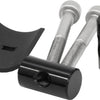 Reverse components seatswitch shim 3