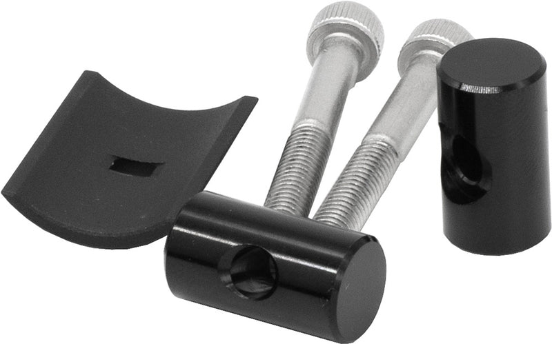 Reverse components seatswitch shim 3
