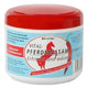 Bio-vital d crã¨me paardenbalsem chili 500ml