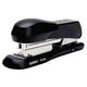 Rapid nietmachine classic k45