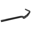 M-wave hb-c2.1 640 city trekking bar