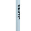 Sks vloerpomp air-x-plorer clik valve 10bar met conv. set