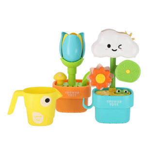 Jipy discover fun badset