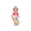 Baby born splish splash emma | 2 stuks