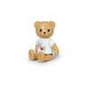 Baby born splish splash teddy