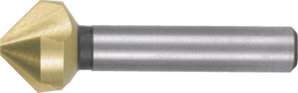 Rotec verzinkfrees 90gr. tin-coated 31mm