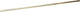 Nölle profi brush gerätestiel broom parts 140cm basil pine ramin