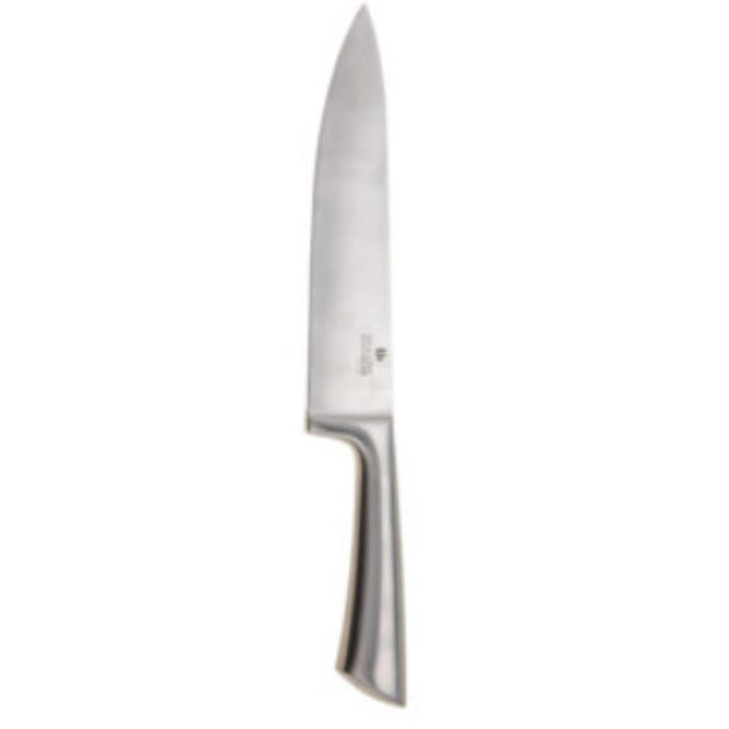 Excellent houseware vleesmes rvs 33cm