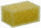 Hp insektenschwamm insect foams yellow