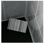 Hg x zilvervisjesval doosje a 2 stuks - afbeelding 2