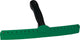 Vikan wateraftrekker wipe-n-shine flat dryer 350 mm