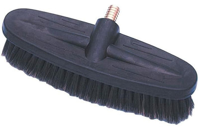 Apa wasborstel surface washer 1 2z 28br bus washer