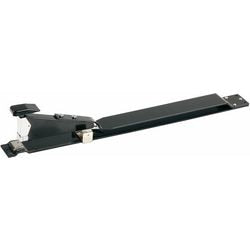 Nietmachine rapid hd12 zwart 24 8