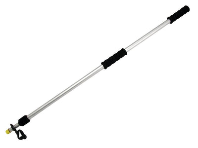 Apa verlengbuis telescopic tube 90-150cm infinitely adjustable