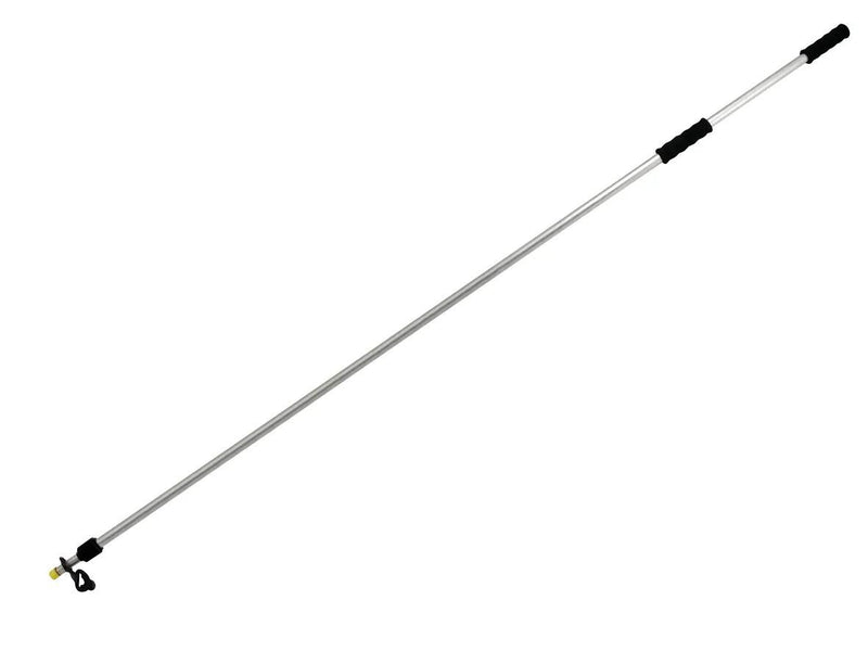 Apa verlängerungsrohr telescopic tube180-300cm infinitely adjustable