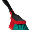 Vikan velgenborstel multi brush 290mm