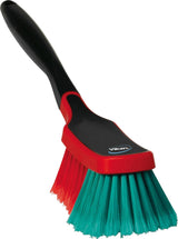 Vikan velgenborstel multi brush 290mm - afbeelding 2