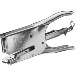 Niettang rapid k1 zilver 24 6 24 8 + 56 mm