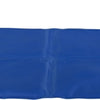 Trixie koelmat blauw