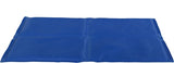 Trixie koelmat blauw - afbeelding 1