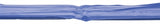 Trixie koelmat blauw - afbeelding 3