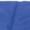 Trixie koelmat blauw