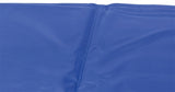 Trixie koelmat blauw - afbeelding 4
