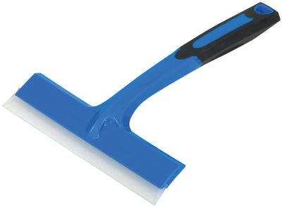 Max4car wasserabzieher silikon silicone water squeegee for windshield and paints