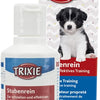 Trixie zindelijk druppels