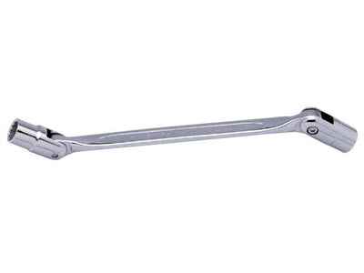 Bahco kniesleutel 6-7mm
