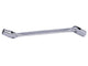 Bahco kniesleutel 6-7mm