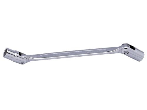 Bahco kniesleutel 16-17mm