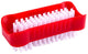Nölle profi brush handwaschbürste hand washing brush 9 x 4cm