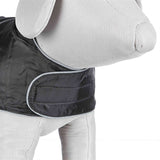 Trixie hondenjas orleans zwart - afbeelding 4