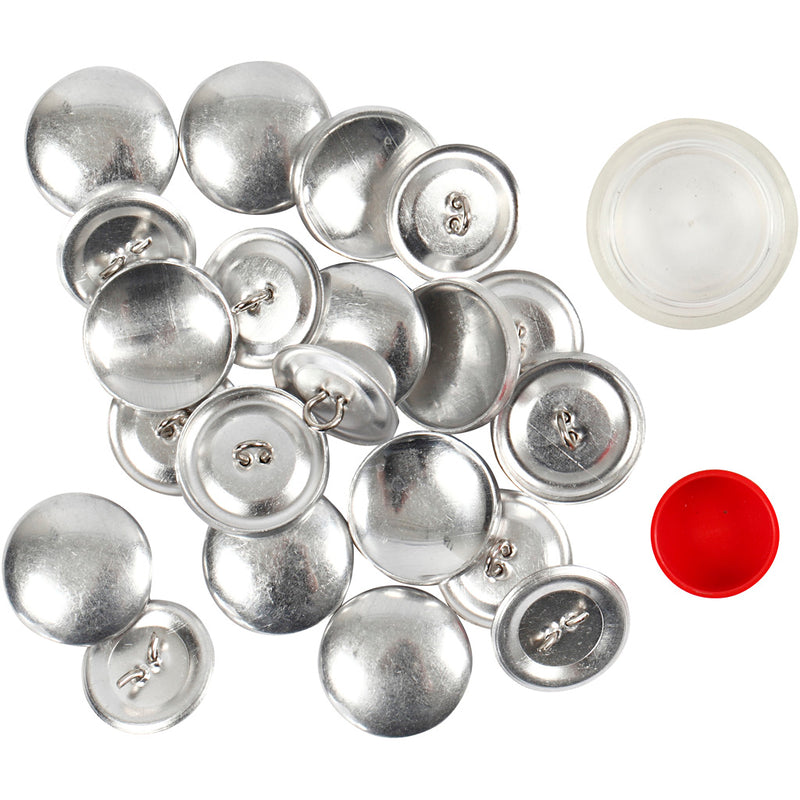 Creativ company https: www.cchobby.nl diy-knopen-d-22-mm-12-stuk-1-doos