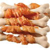 Trixie premio chickies