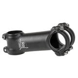M-wave astem 3d ahead handle stem - afbeelding 2