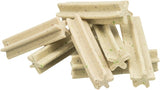 Trixie Denta fun dentros mini gevogelte - afbeelding 3