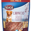 Trixie Premio carpaccio eend en vis