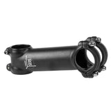 M-wave astem 3d ahead handle stem - afbeelding 1