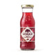 Schulp appel cranberrysap (15x 20cl)