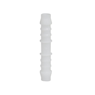 Universeel nylon afvoerslangverbinder 8mm