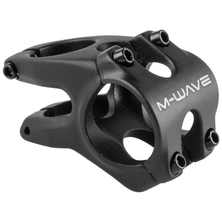 M-wave ahead handle stem