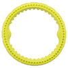 Trixie aqua toy ring tpr drijvend assorti